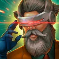 心灵塑造者官方最新版-1.0.10