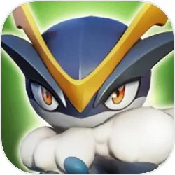 帕萌战斗日记官方最新版