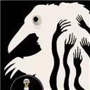 另一个阴影官方最新版-1.0.90