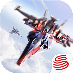 重装上阵官方最新版-0.100.378