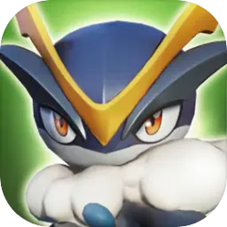 帕萌战斗日记官方最新版