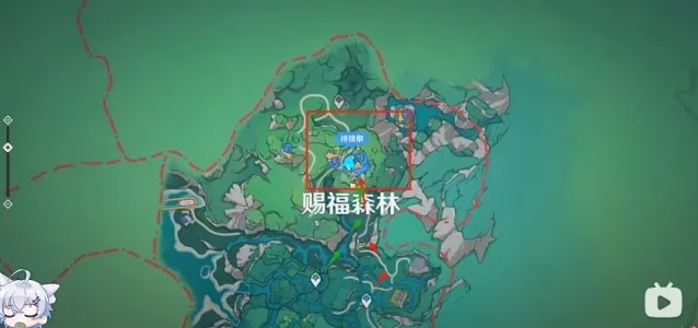 原神就能