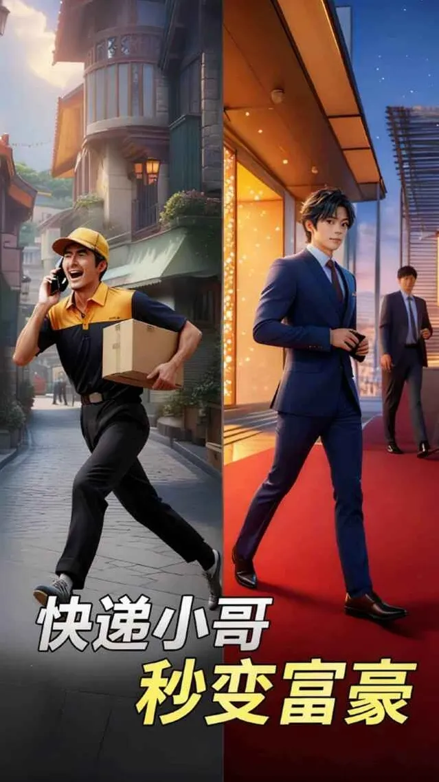 汪星宝贝手游截图5