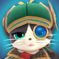 怪物猎人艾露岛手游2026-怪物猎人艾露岛官方最新版Android  2.23.00