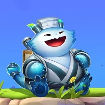 金铲铲之战限定