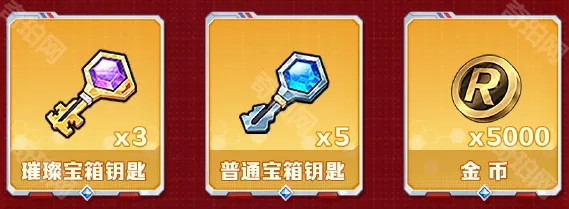 向僵尸开炮兑换码