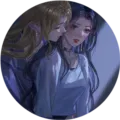 渣女改造计划完结手游2026-渣女改造计划完结官方最新版Android  1.0