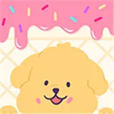 SundaePicnic手游2026-SundaePicnicAndroid  1.7.0