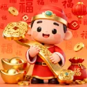 如意盈瑞手游2026-如意盈瑞官方最新版Androidv1.0.0.1