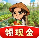 悠然小田舍手游2026-悠然小田舍官方最新版Androidv1.0.1