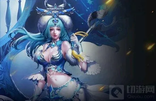 王者荣耀周瑜