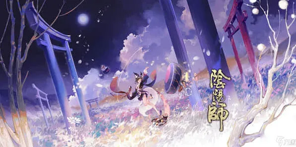 阴阳师破魔伏诛阵容搭配全攻略