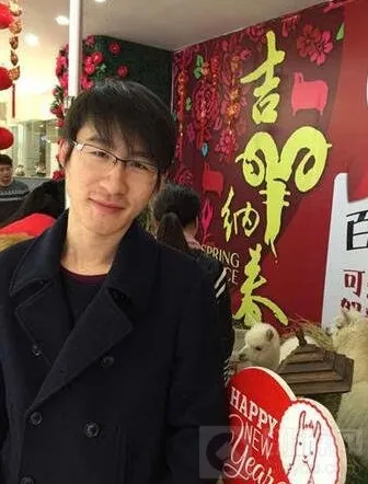 炉石传说暗影