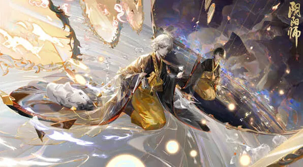 阴阳师SP云外镜技能完整解析