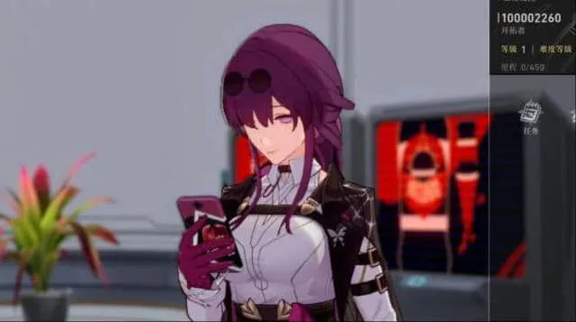 崩坏星穹铁道卡芙卡培养材料全攻略
