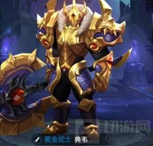 王者荣耀十大变态英雄盘点 战士法师榜上有名