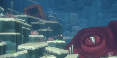 一路在哪