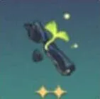 崩坏星穹铁道星穹
