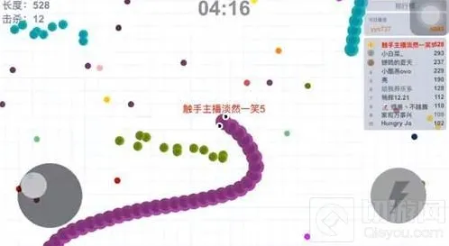 贪吃蛇大作战分享链接金币不增加是怎么回事