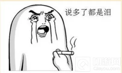 炉石传说龙争虎斗加基森 青玉魔像由来分享