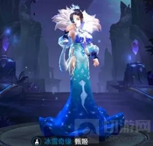王者荣耀变态
