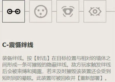 无畏契约契约