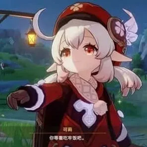 原神最新合集