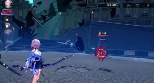 《崩坏星穹铁道》：最强阵容搭配合集
