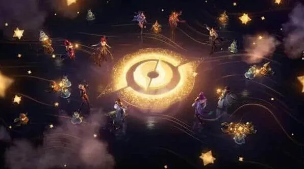 王者荣耀：莱西奥技能强度一览