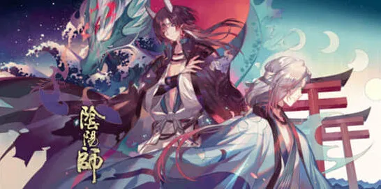 《阴阳师》春节版本开启时间攻略