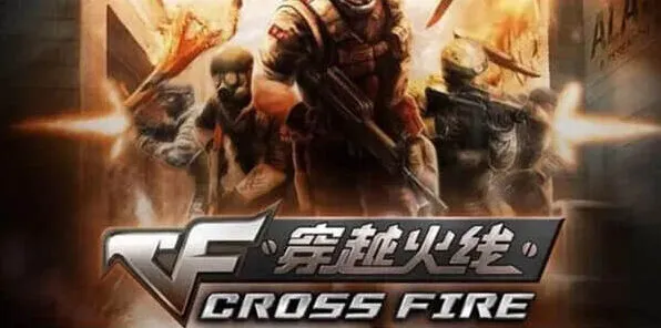 异常：登录信息有误处理教程