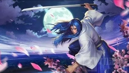 王者荣耀就可以