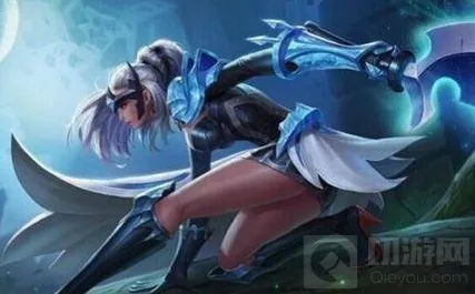 王者荣耀就会