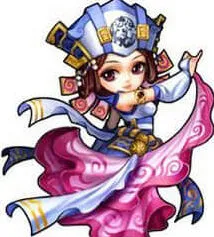 仙剑奇侠传夕瑶属性技能深度解析