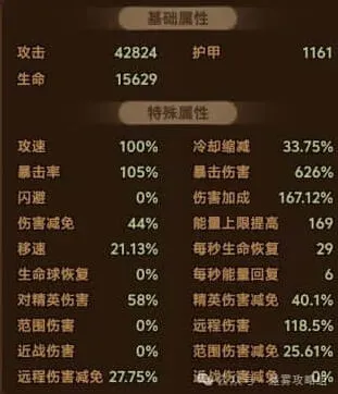 一路开荒
