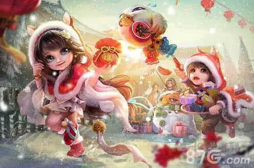 神雕侠侣宠物技能书获取指南
