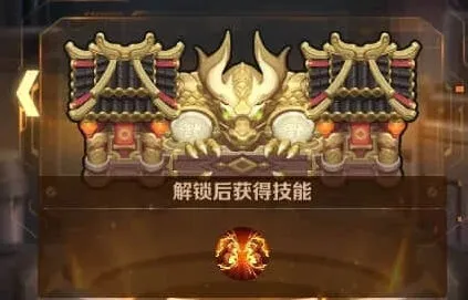 向僵尸开炮奥特曼城墙与龙墙选择攻略