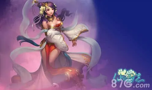 异常情比金坚任务通关攻略