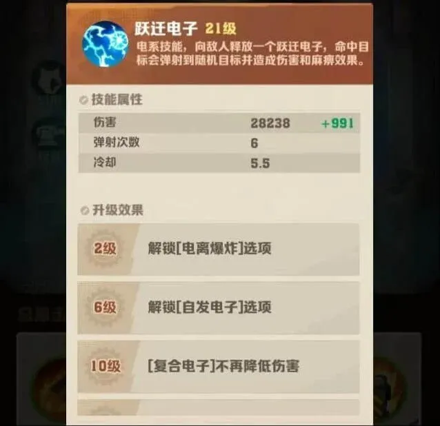 向僵尸开炮开炮
