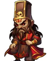 仙剑奇侠传赤鬼王完整攻略