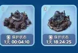 无尽冬日优质车身标准攻略教程