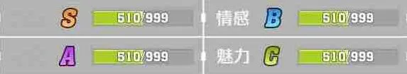 向僵尸开炮僵尸