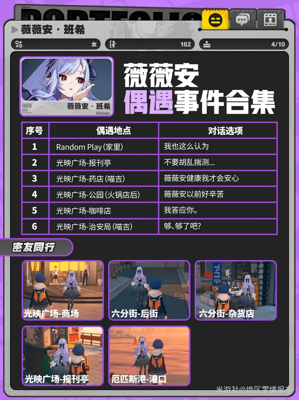 绝区零绝区