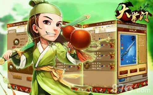 奇迹暖暖装备攻略教程指南