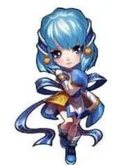 《仙剑奇侠传》：4星伙伴推荐介绍点评攻略