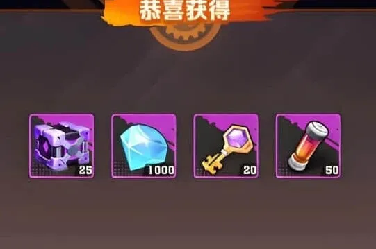 向僵尸开炮S3赛季训练关卡玩法指南