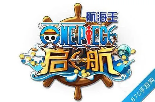 航海王R玩家游戏技巧详解