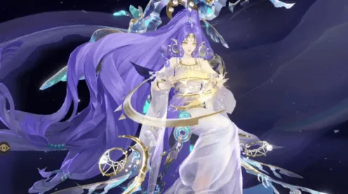 阴阳师神无月什么时候上线-阴阳师神无月上线时间教程