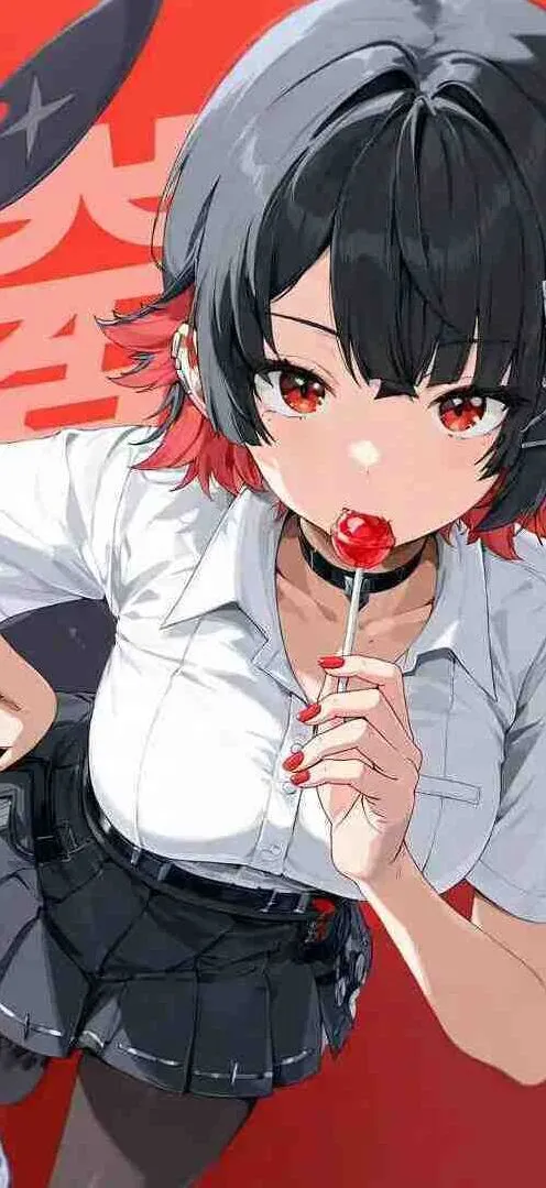 绝区零攻略：艾莲加强后阵容配队推荐