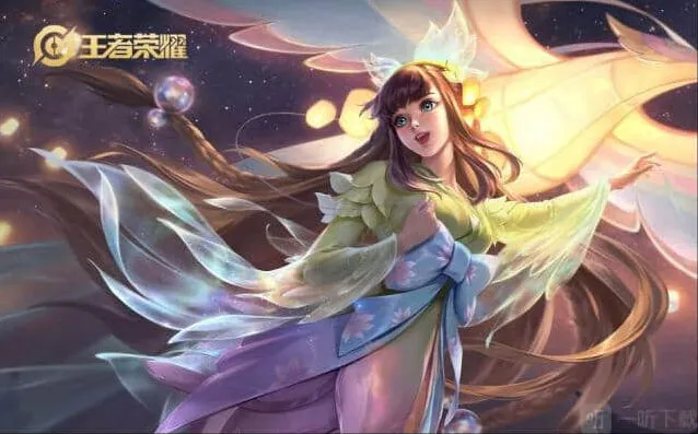 王者荣耀：发布新规，限制未成年人游戏时间和氪金详解